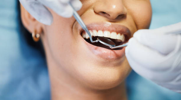 Best Urgent Dental Care for Toothaches in Tano Road, NM